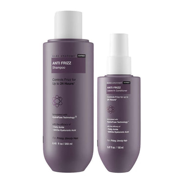 https://cdn.shopify.com/s/files/1/1857/6931/files/QCa4dQzcwd.jpg?v=1712897693